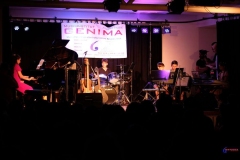 GENIMA_Sommerkonzert25_16