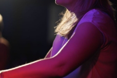GENIMA_Sommerkonzert25_162