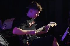 GENIMA_Sommerkonzert25_163