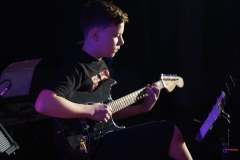 GENIMA_Sommerkonzert25_165