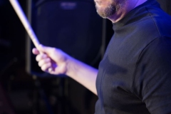 GENIMA_Sommerkonzert25_166