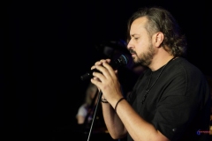 GENIMA_Sommerkonzert25_167