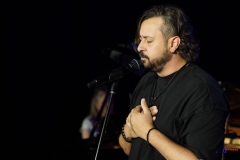 GENIMA_Sommerkonzert25_168