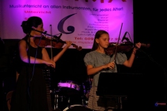GENIMA_Sommerkonzert25_17
