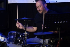 GENIMA_Sommerkonzert25_170
