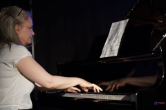 GENIMA_Sommerkonzert25_171