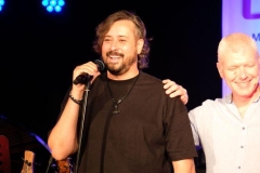 GENIMA_Sommerkonzert25_173