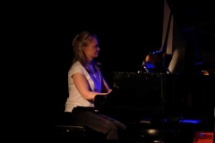 GENIMA_Sommerkonzert25_174