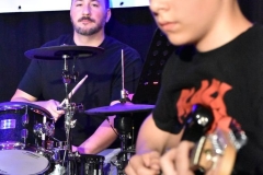 GENIMA_Sommerkonzert25_177