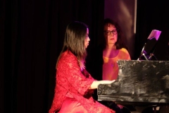 GENIMA_Sommerkonzert25_178
