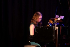 GENIMA_Sommerkonzert25_18