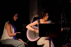 GENIMA_Sommerkonzert25_183
