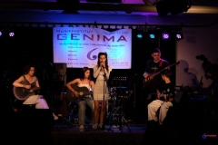 GENIMA_Sommerkonzert25_186