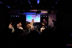 GENIMA_Sommerkonzert25_189