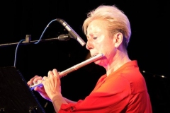 GENIMA_Sommerkonzert25_19