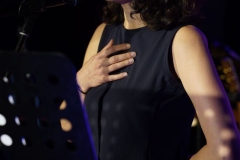GENIMA_Sommerkonzert25_190