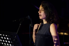 GENIMA_Sommerkonzert25_191