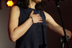 GENIMA_Sommerkonzert25_192