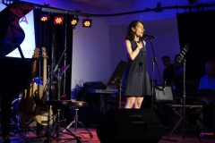 GENIMA_Sommerkonzert25_193