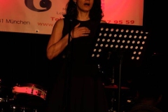 GENIMA_Sommerkonzert25_194