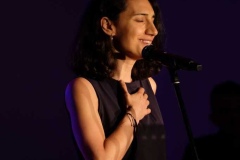 GENIMA_Sommerkonzert25_195