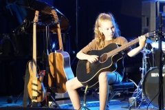 GENIMA_Sommerkonzert25_20