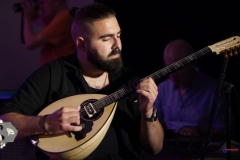 GENIMA_Sommerkonzert25_200