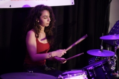 GENIMA_Sommerkonzert25_201