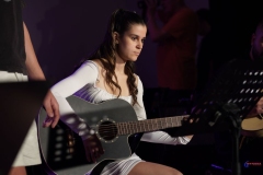 GENIMA_Sommerkonzert25_202