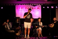 GENIMA_Sommerkonzert25_203