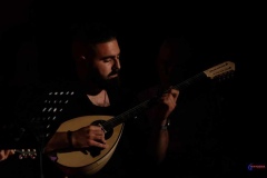 GENIMA_Sommerkonzert25_204