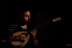 GENIMA_Sommerkonzert25_205