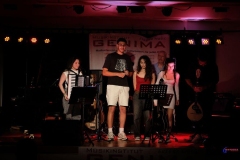 GENIMA_Sommerkonzert25_206