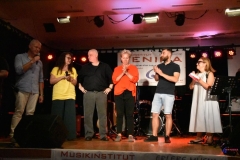 GENIMA_Sommerkonzert25_207