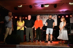 GENIMA_Sommerkonzert25_208