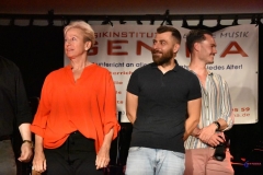 GENIMA_Sommerkonzert25_209