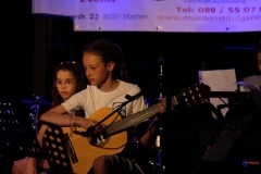 GENIMA_Sommerkonzert25_21