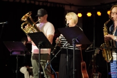 GENIMA_Sommerkonzert25_210