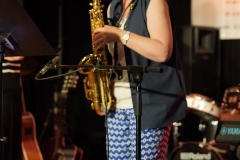 GENIMA_Sommerkonzert25_211