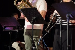 GENIMA_Sommerkonzert25_212