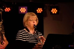 GENIMA_Sommerkonzert25_213
