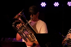 GENIMA_Sommerkonzert25_214