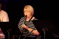 GENIMA_Sommerkonzert25_216