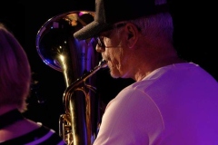 GENIMA_Sommerkonzert25_217