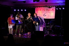 GENIMA_Sommerkonzert25_218