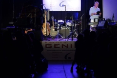 GENIMA_Sommerkonzert25_219