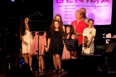 GENIMA_Sommerkonzert25_22