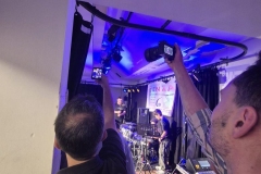 GENIMA_Sommerkonzert25_220