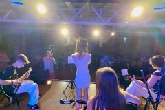 GENIMA_Sommerkonzert25_221
