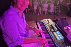 GENIMA_Sommerkonzert25_222